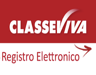 Logo Registro elettronico