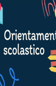 Orientamento scolastico