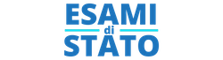 Logo Esame di Stato